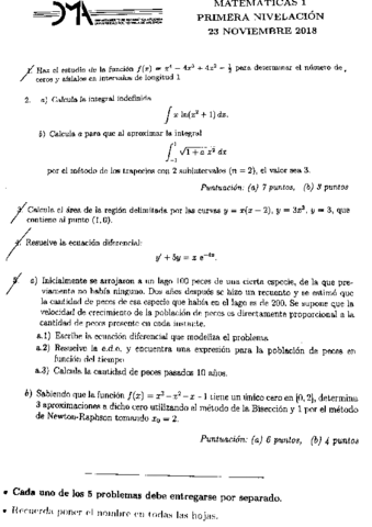 1a Nivelación MAT 1.pdf