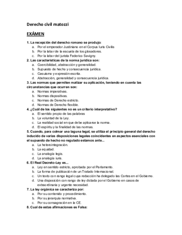 EXAMEN MATOZZI TODO.odt.pdf