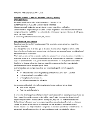 Practica 7 MAGNETOTERAPIA Y LÁSER.pdf