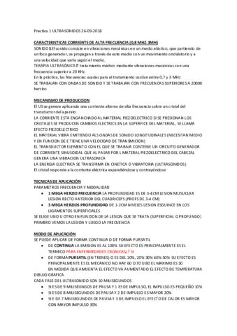 Practica 1 ULTRASONIDOS.pdf