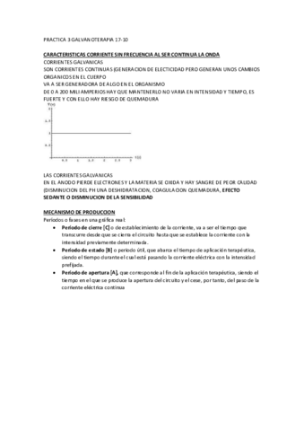 Practica 3 GALVANOTERAPIA.pdf