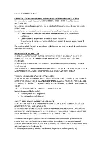 Practica 9 INTERFERENCIALES.pdf