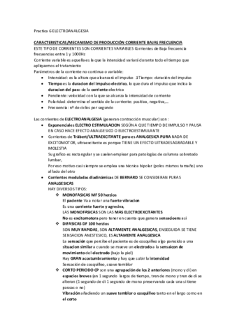 Practica 6 ELECTROANALGESIA.pdf