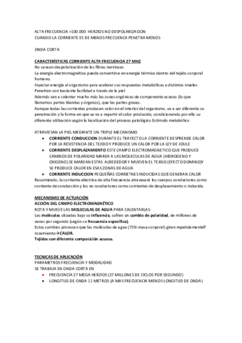 Practica 2 ALTA FRECUENCIA.pdf