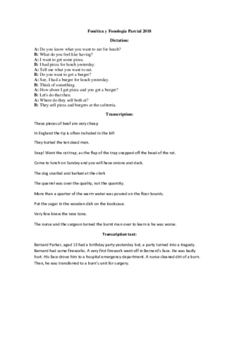 Fonética y Fonología Parcial 2018.pdf