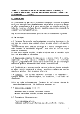 Copia de TEMA.17-BIMAG10.pdf