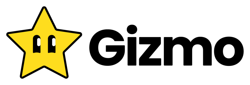 https://gizmo.ai/deck/21749361