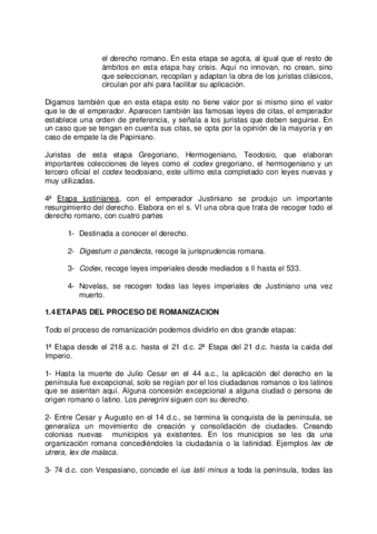 HISTORIA DEL DERECHO 2.pdf