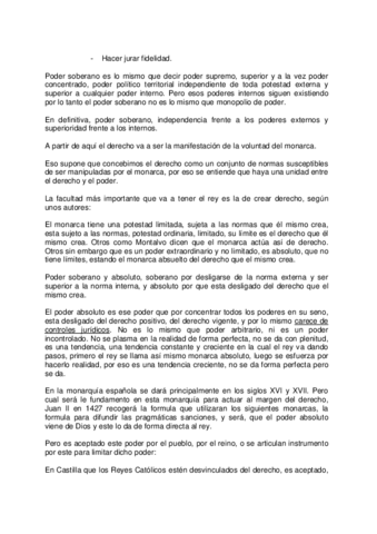 HISTORIA DEL DERECHO 6.pdf