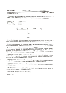 Examen Febrero Curso 2003-2004.pdf