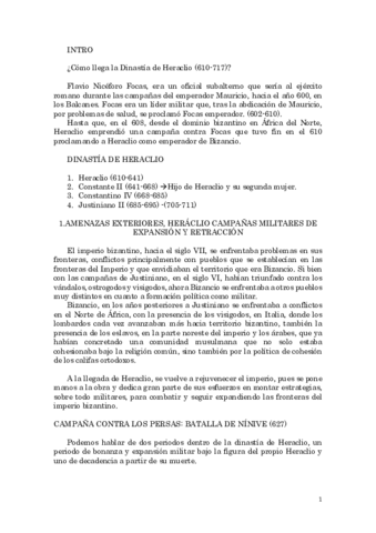 T6. IMPERIO BIZANTINO Y AMENAZAS EXTERIORES- HELENIZACIÓN Y CONFLICTOS RELIGIOSOS.pdf