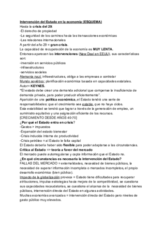 1PRINCIPALES PREGUNTAS EXAMEN ECONOMIA.pdf