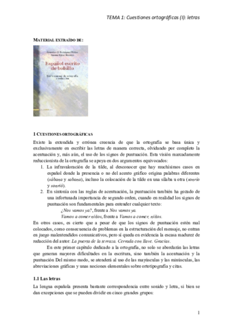 Tema 1 - 1. Teoría.pdf