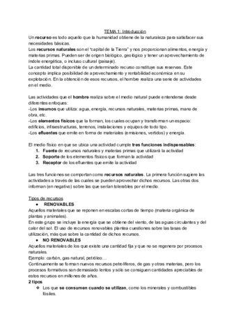 1A Temas Geografía.pdf