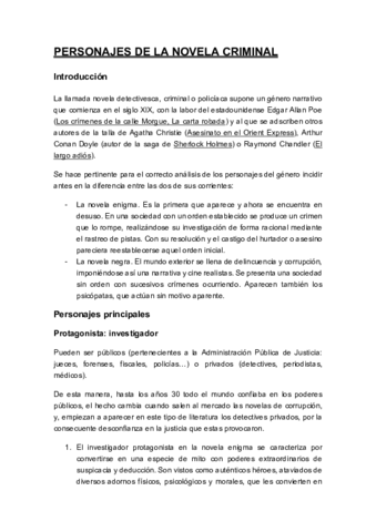 PERSONAJES DE LA NOVELA CRIMINAL.pdf