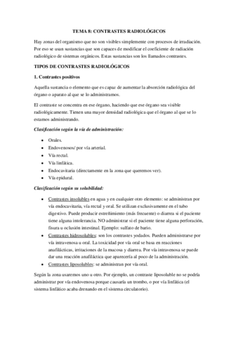TEMA 8 CONTRASTES RADIOLÓGICOS.pdf