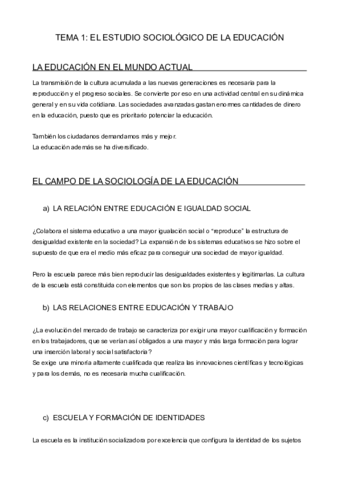 TEMA 1. EL ESTUDIO SOCIOLÓGICO DE LA EDUCACIÓN.pdf