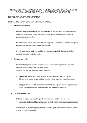TEMA 3. ESTRUCTURA SOCIAL Y DESIGUALDAD SOCIAL.pdf