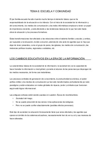 TEMA 6. ESCUELA Y COMUNIDAD.pdf