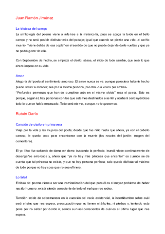 TEXTOS MAYO.pdf