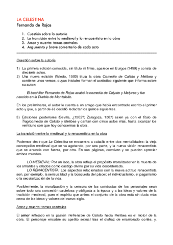 marzo-celestina y quijote.pdf