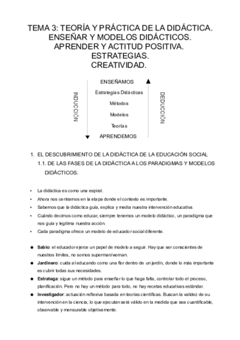 TEMA 3. TEORÍA Y PRÁCTICA DE LA DIDÁCTICA..pdf