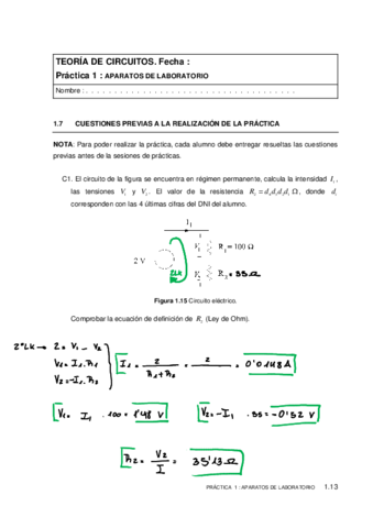 Practica+1.+Cuestiones+Previas.pdf
