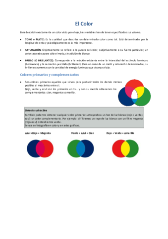 El Color.pdf