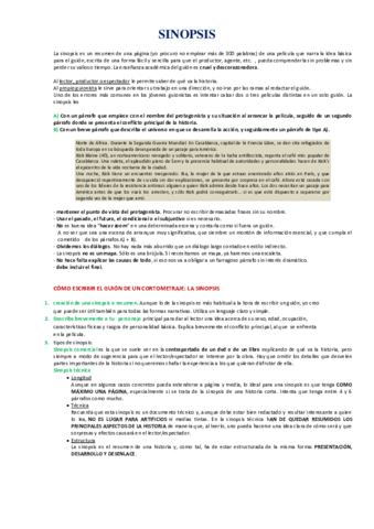 SINOPSIS.pdf