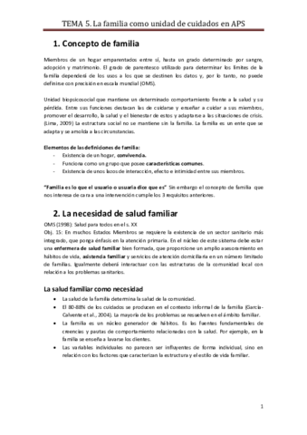 Tema 5. Familiar.pdf