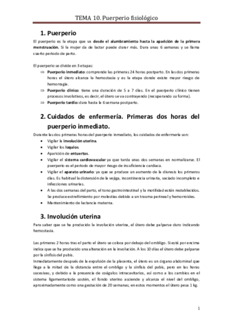 Tema 10. Reproductiva.pdf