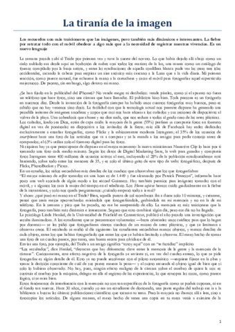 La tiranía de la imagen.pdf