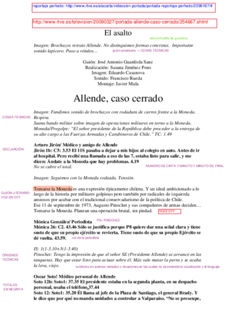 Allende_caso_cerrado_guion.pdf