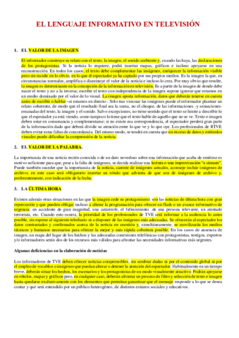 El lenguaje informativo en televisión.pdf