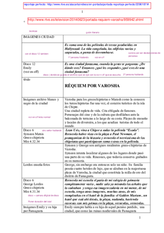 guion-requiem-por-Varosha.pdf