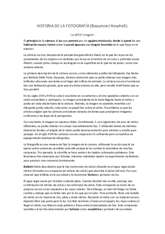 4 Newhall- Beaumont..pdf