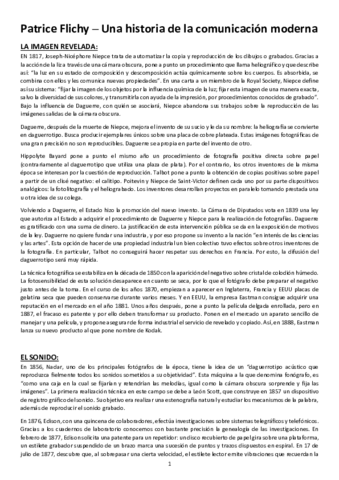 2 Fonografía - Flichy.pdf