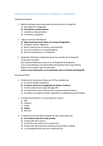 EJEMPLO DE PREGUNTAS PRUEBA DE FOTOGRAFIěA Y FONOGRAFIěA.pdf