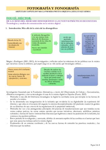 3 FOUCÉ- HÉCTOR.pdf
