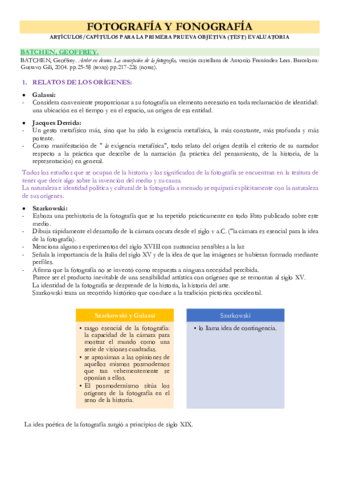 1 BATCHEN- GEOFFREY.pdf