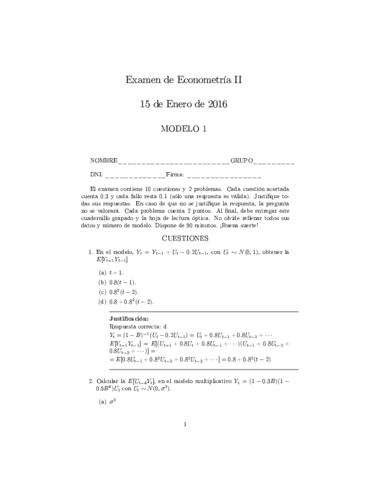 Examen15Enero2016con soluciones.pdf