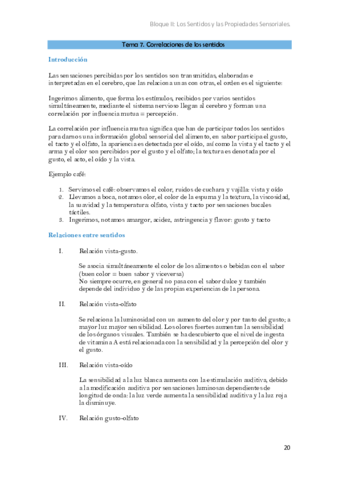 AISA (SENSORIAL) BLOQUE II TEMA 7.pdf