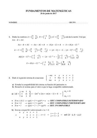 examen matrices.pdf