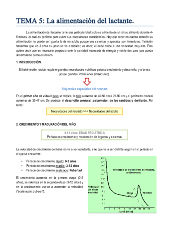TEMA 5. La alimentación en el lactante.pdf
