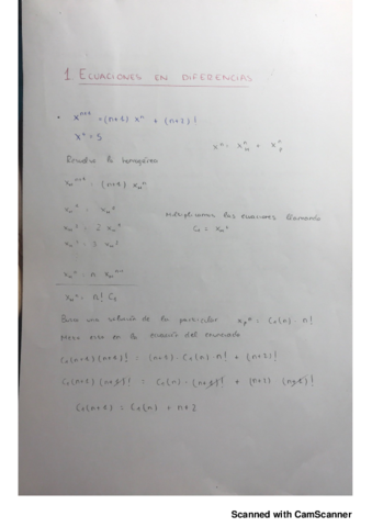 Ecuaciones en diferencias.pdf