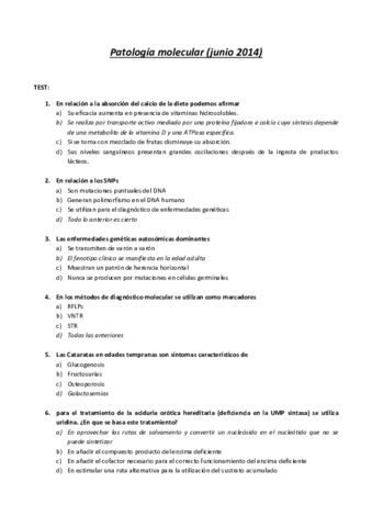 PATOLOGÍA MOLECULAR.pdf