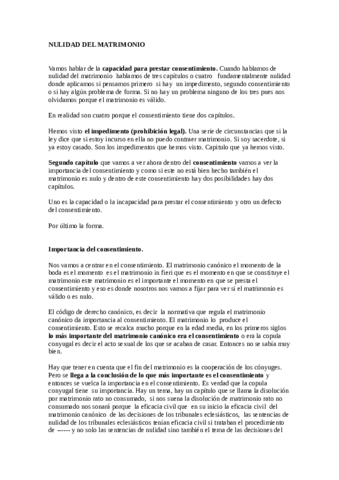 nulidad del matrimonio (pdf.io).pdf