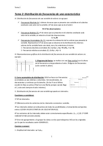 Tema 2 PDF.pdf