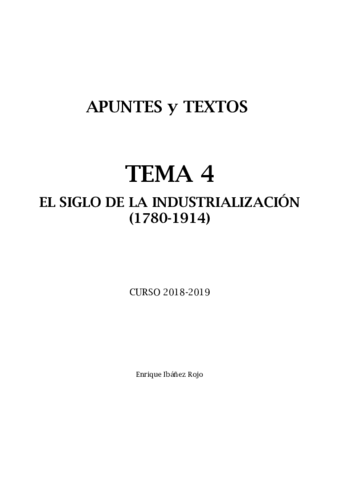 APUNTES y TEXTOS Tema 4 2018-2019.pdf