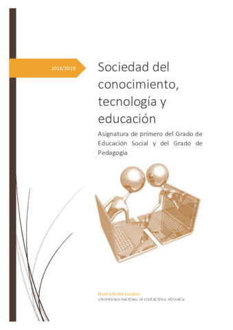 Sociedad del conocimiento- tecnología y educación.pdf